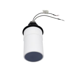 空气中超声波换能器-DYA-25-20FC