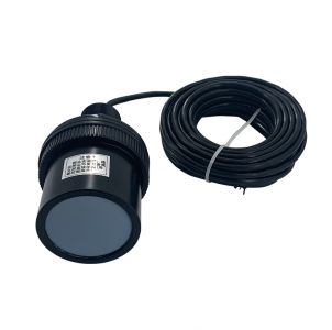 64kHz普通型换能器C型-DYA-64-05C-F 64kHz普通型换能器C型-DYA-64-05C-F