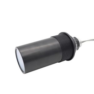 25kHz普通防爆型换能器C型-DYA-25-20C-FB