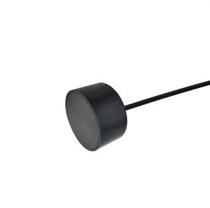 88kHz接触式超声换能器-KDYW-88K-200G
