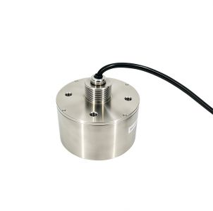 90kHz水声换能器-DYW-88K-200F 90kHz水声换能器-DYW-88K-200F