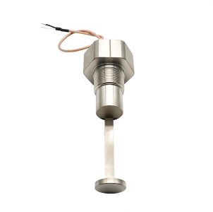 非侵入式流体分析仪传感器-KDYW-2M-01KB 非侵入式流体分析仪传感器-KDYW-2M-01KB