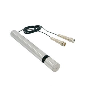 时差法超声透射换能器-DYZ-100-01A 时差法超声透射换能器-DYZ-100-01A