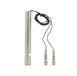 插入式超声密度换能器-DYZ-500-01A 插入式超声密度换能器-DYZ-500-01A