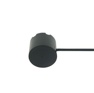 时差法超声换能器-KDYW-88K-200D 时差法超声换能器-KDYW-88K-200D