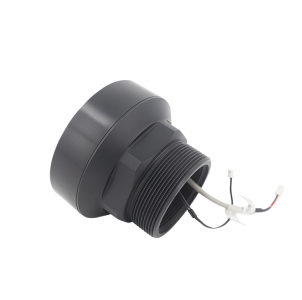 穿透式超声波换能器-KDYA-33-12AB 穿透式超声波换能器-KDYA-33-12AB