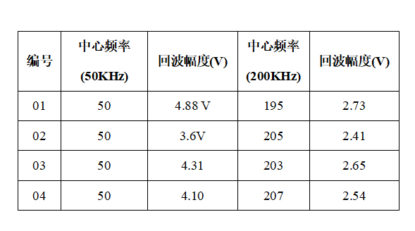 未标题-11.jpg