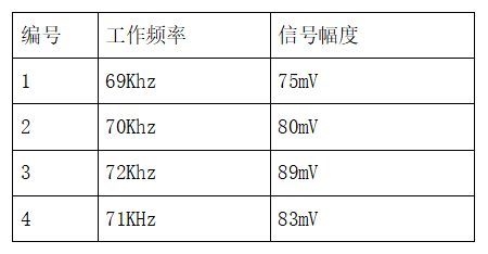 未标题-1.jpg