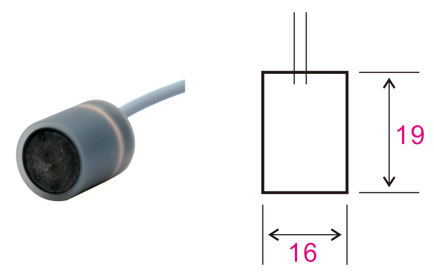 DYA-200-01MC