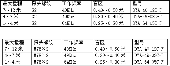 1628040650(1).jpg