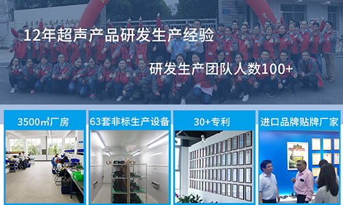 1634891607473420.png 图片15.png