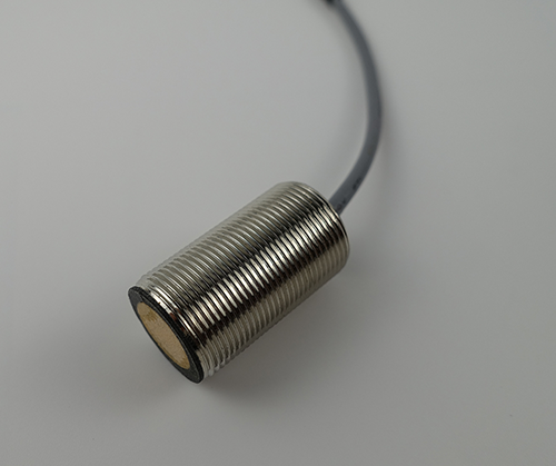 1635751108711809.png 图片3.png