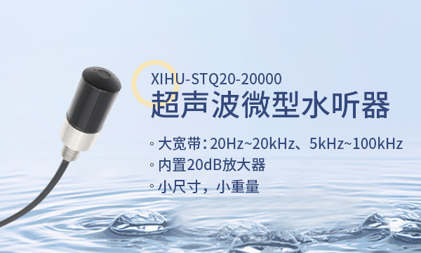 1689929647368216.png 图片2.png
